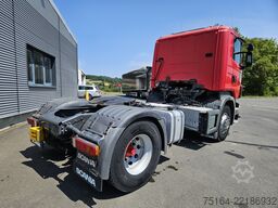 SCANIA R 480 4x2