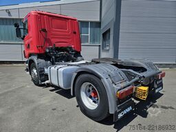 SCANIA R 480 4x2