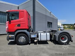 SCANIA R 480 4x2