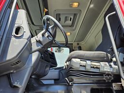 SCANIA R 480 4x2