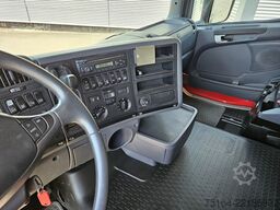 SCANIA R 480 4x2