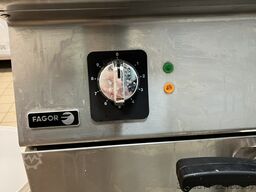 FAGOR M-E910BM