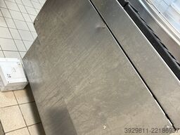 FAGOR M-E910BM