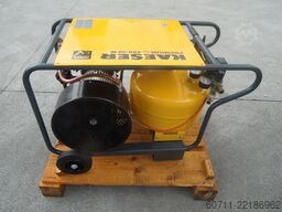 Kaeser PREMIUM CAR 450/30