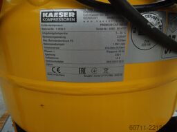 Kaeser PREMIUM CAR 450/30