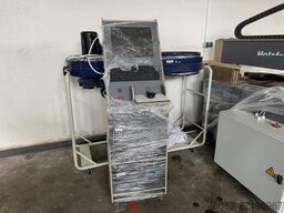 Bessler Speed 2513