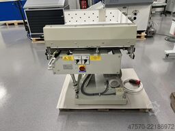 Knorr RLE-3-K