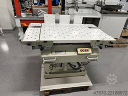 Knorr RLE-3-K
