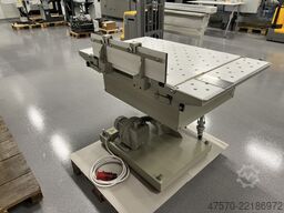 Ernst Industrieanlagen GmbH Ernst Industrieanlagen GmbH Ernst Industrieanlagen GmbH