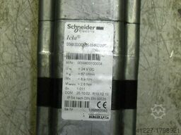 Schneider D065/2DC02/SS-054RCAN00