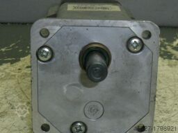 Schneider D065/2DC02/SS-054RCAN00