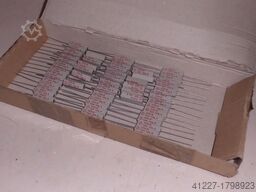 Vitrohm 208-8 56R 10% R