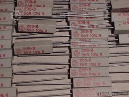 Vitrohm 208-8 56R 10% R