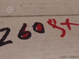 Weidmann Maschinen GmbH Weidmann Maschinen GmbH Weidmann Maschinen GmbH