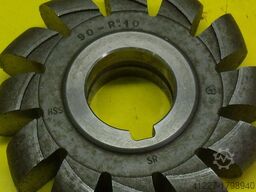 Hommel verschiedene Größen