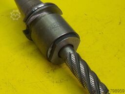 Acramil BM 10-888-008 1