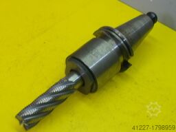 Acramil BM 10-888-008 1