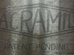 Acramil BM 10-888-008 1