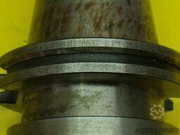 Acramil BM 10-888-008 1