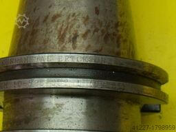 Acramil BM 10-888-008 1