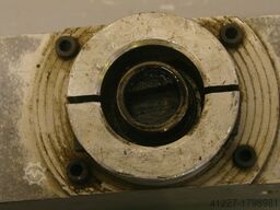 Nottmeyer 32 Lochabstand