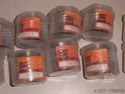 Hasco Verschiedene grössen