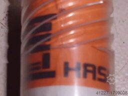 Hasco Verschiedene grössen