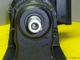 LENZE 13.550.85.1.2.5