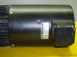 LENZE 13.550.85.1.2.5