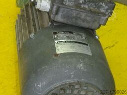 Lenze B7C4-058H