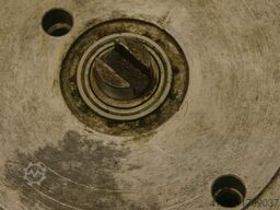 Nottmeyer 32 Lochabstand