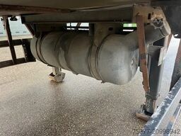 Pak Automation Pak Automation Pak Automation