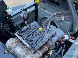 Gühring KG Gühring KG Gühring KG