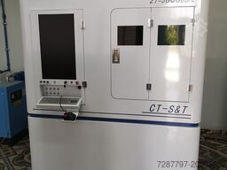 CHN-TOP SCI & TECH CO ZT-JGQG6S/E