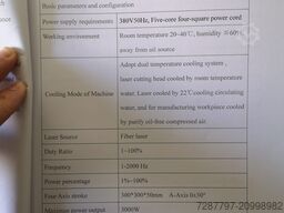 Gutenberg grafische machines B.V. Gutenberg grafische machines B.V. Gutenberg grafische machines B.V.