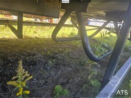 procontour möbel GmbH & Co.KG procontour möbel GmbH & Co.KG procontour möbel GmbH & Co.KG