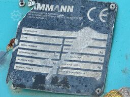 Delta Machine Srl Delta Machine Srl Delta Machine Srl