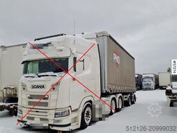 MSH-nrw GmbH MSH-nrw GmbH MSH-nrw GmbH