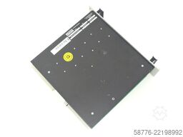 Seidel 65WKS-CE310/26-PB Servoverstärker SN:650230304