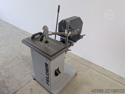 Felder FD 250