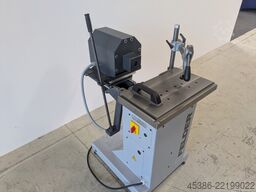 Felder FD 250