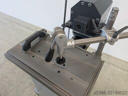 Felder FD 250