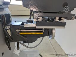 Felder FD 250