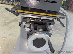 Felder FD 250
