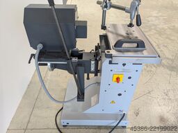 Felder FD 250