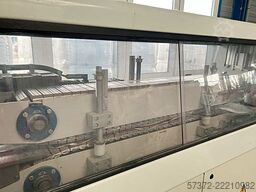 Battenfeld miniBEX/MBEX 2-50-16 V
