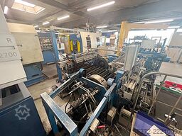 Weil LRSA 250