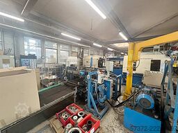 Weil LRSA 250