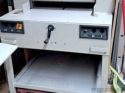 IDEAL 6550-90