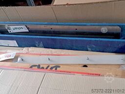 IDEAL 6550-90